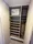Esty Maison Oshima - Interior - ["Wood", "Shelving", "Grey"] thumbnail