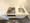 Premium Cube Higashijujo Aria - Interior - ["Major appliance", "Kitchen", "Flooring"] thumbnail