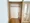 Mynavi STAY Miraie Kitami Park - Interior - [] thumbnail