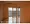 Laxrass Mejiro - Interior - ["Floor", "Flooring", "Wood"] thumbnail