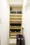 Park Axis Minami Aoyama 7 Chome - Interior - ["Room", "Property", "Stairs"] thumbnail