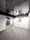 Comforia Kita-Ikebukuro - Exterior - ["Flooring", "Ceiling", "Floor"] thumbnail