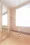 Central Park Tower La Tour Shinjuku - Interior - ["Flooring", "Bathroom", "Plumbing fixture"] thumbnail