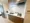 Mynavi STAY Neo Vista Asakusa Tawaramachi - Interior - [] thumbnail
