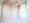 Residia Shibaura - Interior - ["Flooring", "Floor", "Ceiling"] thumbnail