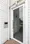 Maison Premier 136 - Exterior - ["Door", "Composite material", "Home Door"] thumbnail