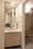 BPR Residence Nerima Fujimidai - Interior - ["Bathroom Sink", "Flooring", "Interior design"] thumbnail