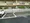 Green Ward Ashihana - Other - ["Window", "Alloy wheel", "Neighbourhood"] thumbnail