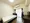 Mynavi Stay Kachidoki - Interior - ["Flooring", "Furniture", "Floor"] thumbnail