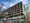 With Harajuku Residence - Exterior - ["Cloud", "Sky", "Building"] thumbnail