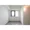 Refill Orb Yoyogi - Interior - ["Window", "Building", "Fixture"] thumbnail