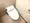 Pratique Kiyosumi Shirakawa - Interior - ["Toilet seat", "Plumbing fixture", "Toilet"] thumbnail