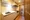 Maison De Takaya - Interior - ["Interior design", "Flooring", "Floor"] thumbnail