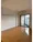 Raphine Duo - Interior - ["Flooring", "Floor", "Interior design"] thumbnail