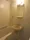 Rafuge Oimachi - Interior - ["Tap", "Mirror", "Plumbing fixture"] thumbnail