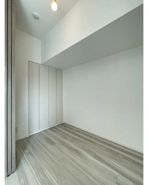 Stylio Kamata West - Interior - ["Flooring", "Wall", "Floor"]
