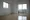 Residia Bunkyo Hongo II - Interior - ["Property", "Window", "Fixture"] thumbnail