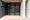 Phoenix Nishi-Shinjuku 5-Chome Building No. 2 - Exterior - ["Composite material", "Door", "Home Door"] thumbnail