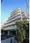 KDX Residence Azukizawa - Exterior - [] thumbnail
