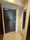 Airlieva Mukojima - Interior - ["Wood", "Flooring", "Floor"] thumbnail