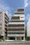 Park Cube Ueno Sakuragi - Exterior - [] thumbnail