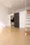 Prime Urban Shibaura LOFT - Interior - ["Flooring", "Floor", "Wood"] thumbnail