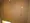 Concieria Nishi Shinjuku TOWER'S WEST - Interior - ["Wood", "Flooring", "Floor"] thumbnail