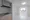 Aglaia Shinjuku Yokoteracho - Interior - ["Flooring", "Floor", "Apartment"] thumbnail