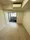 Residia Toranomon - Interior - ["Building", "Fixture", "Wood"] thumbnail