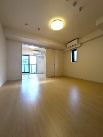 Palace Cynthia Kotobashi - Interior - ["Floor", "Flooring", "Ceiling"]