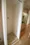 Prime Urban Monzennakacho - Interior - ["Flooring", "Floor", "Wood"] thumbnail