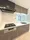 BLESS Kameido - Interior - ["Major appliance", "Kitchen", "Kitchen Appliance"] thumbnail