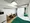 Mynavi Stay Yoyogi Park - Interior - [] thumbnail