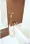 Estem Plaza Shinagawa Oimachi Crystal Hills - Interior - ["Plumbing fixture", "Flooring", "Floor"] thumbnail