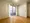 Detached house in Kichijoji Kitamachi 3-chome, Musashino City thumbnail