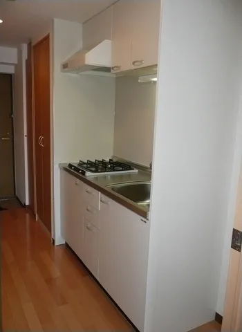 Arcus - Interior - ["Kitchen", "Major appliance", "Kitchen Appliance"]