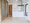 Park Axis Shibuya Kamiyamacho - Interior - ["Flooring", "Floor", "Wood flooring"] thumbnail