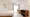 Hmlet Nishi-Shinjuku II - Interior - [] thumbnail