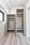 Proud Flat Nishikamata - Interior - ["Flooring", "Wood", "Floor"] thumbnail
