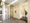 Spacia Sangenjaya No.2 - Exterior - ["Plant", "Building", "Fixture"] thumbnail