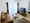 Genovia Kita-Senju - Interior - ["Flooring", "Floor", "Wood flooring"] thumbnail