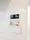 Hiroo GT Building - Interior - ["Electronic device", "Technology", "Machine"] thumbnail