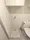 ONE ROOF FLAT NISHIWASEDA - Interior - ["Flooring", "Floor", "Plumbing fixture"] thumbnail