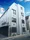 Aglaia Kanamecho - Exterior - ["Apartment", "Urban design", "Condominium"] thumbnail