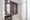 Duo Flats Ikejiri-Ohashi - Interior - [] thumbnail