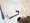 Mynavi Stay Osaki 2 - Interior - ["Flooring", "Floor", "Bedroom"] thumbnail