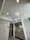 Milia Residence Ryogoku II - Interior - ["Ceiling", "Interior design", "Flooring"] thumbnail