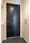 Orchid Residence Kagurazaka - Interior - ["Door", "Door handle", "Home Door"] thumbnail