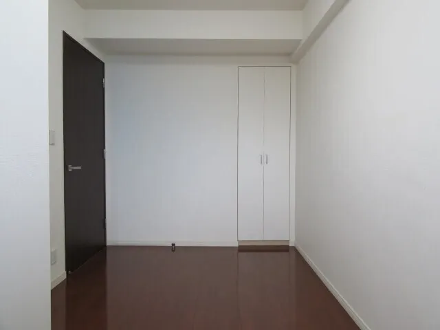 Pierce Wakabayashi - Interior - ["Flooring", "Floor", "Wood"]