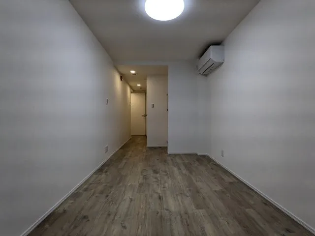 Citywalk Ebara Nakanobu - Interior - ["Flooring", "Floor", "Wood"]